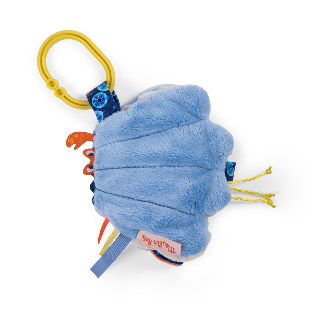 Moulin Roty Activity Shell