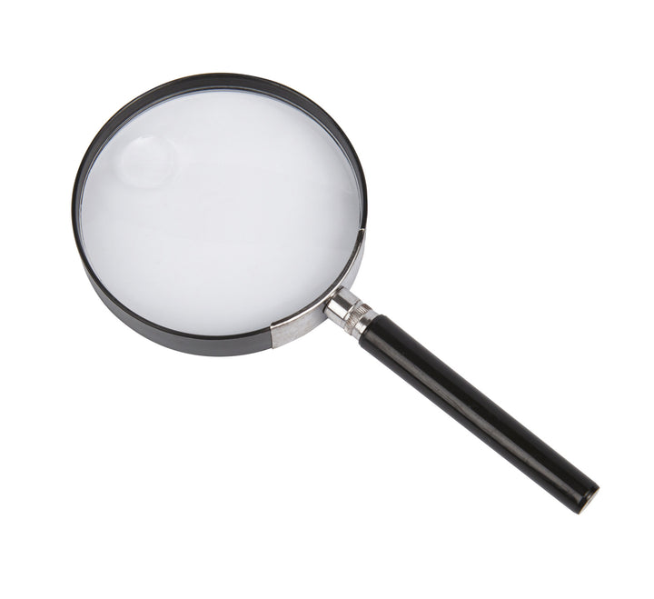 Moulin Roty Magnifying glass - Le jardin du moulin