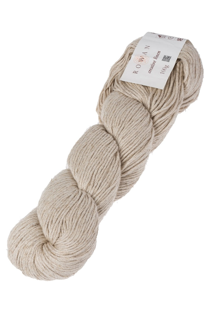 Rowan Creative Linen