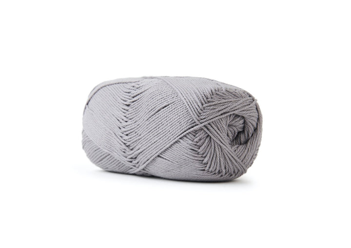 Rowan Summerlite 4ply
