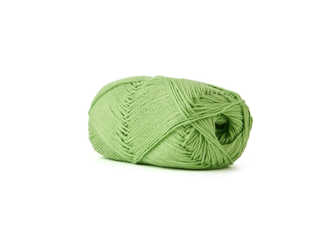 Rowan Summerlite 4ply