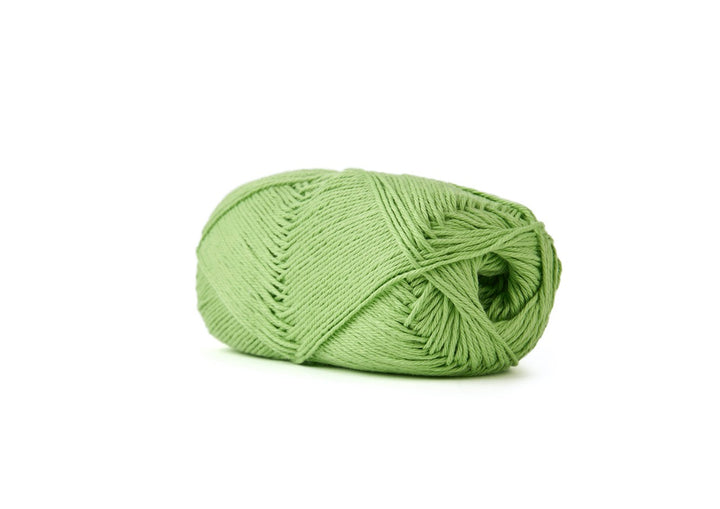 Rowan Summerlite 4ply