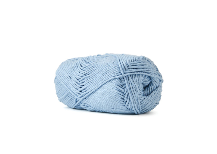 Rowan Summerlite DK