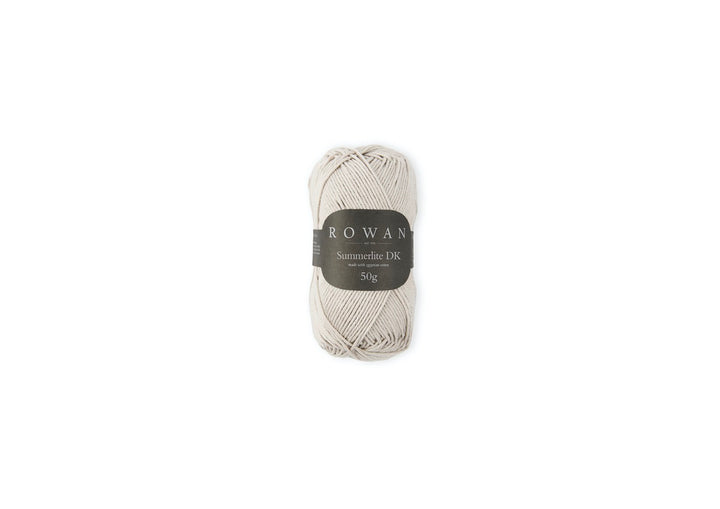 Rowan Summerlite DK