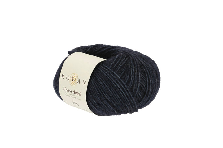 Rowan Alpaca Classic