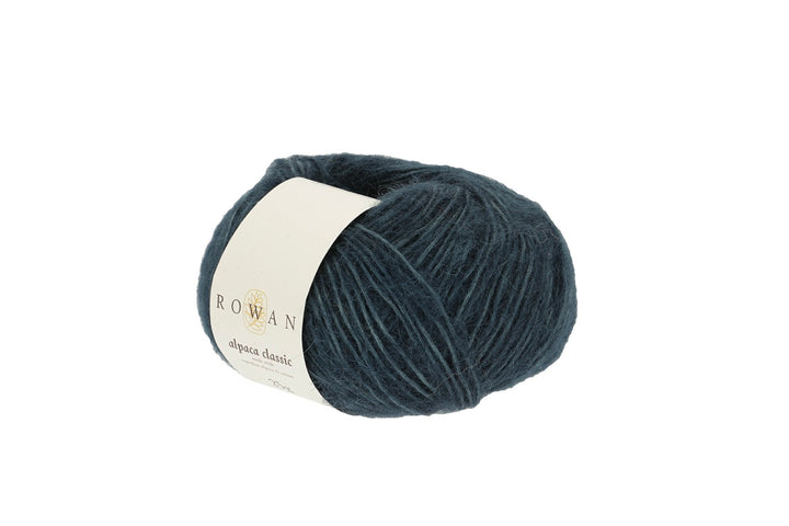 Rowan Alpaca Classic