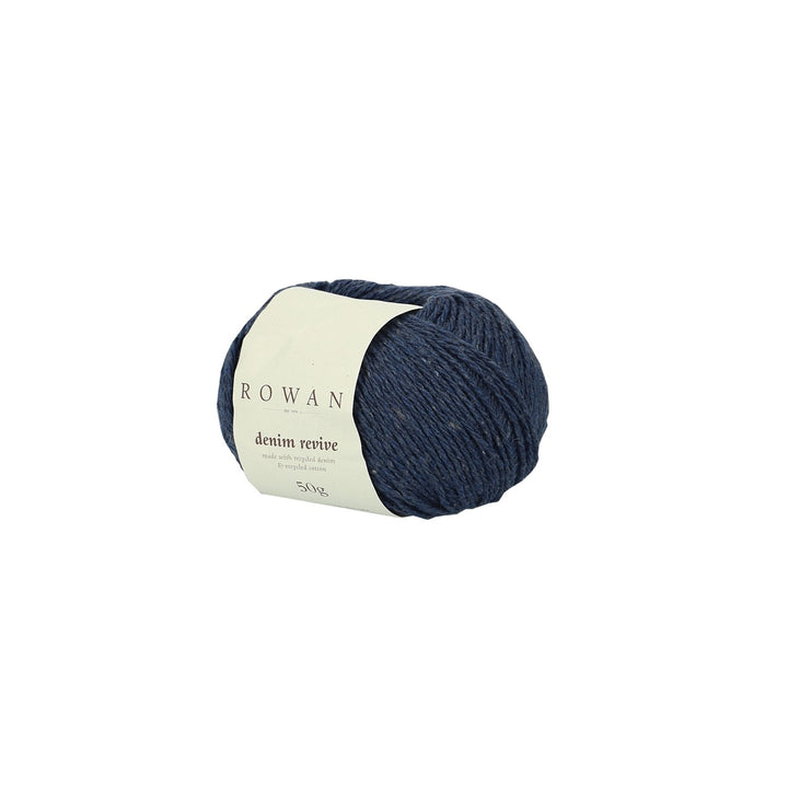 Rowan Denim Revive