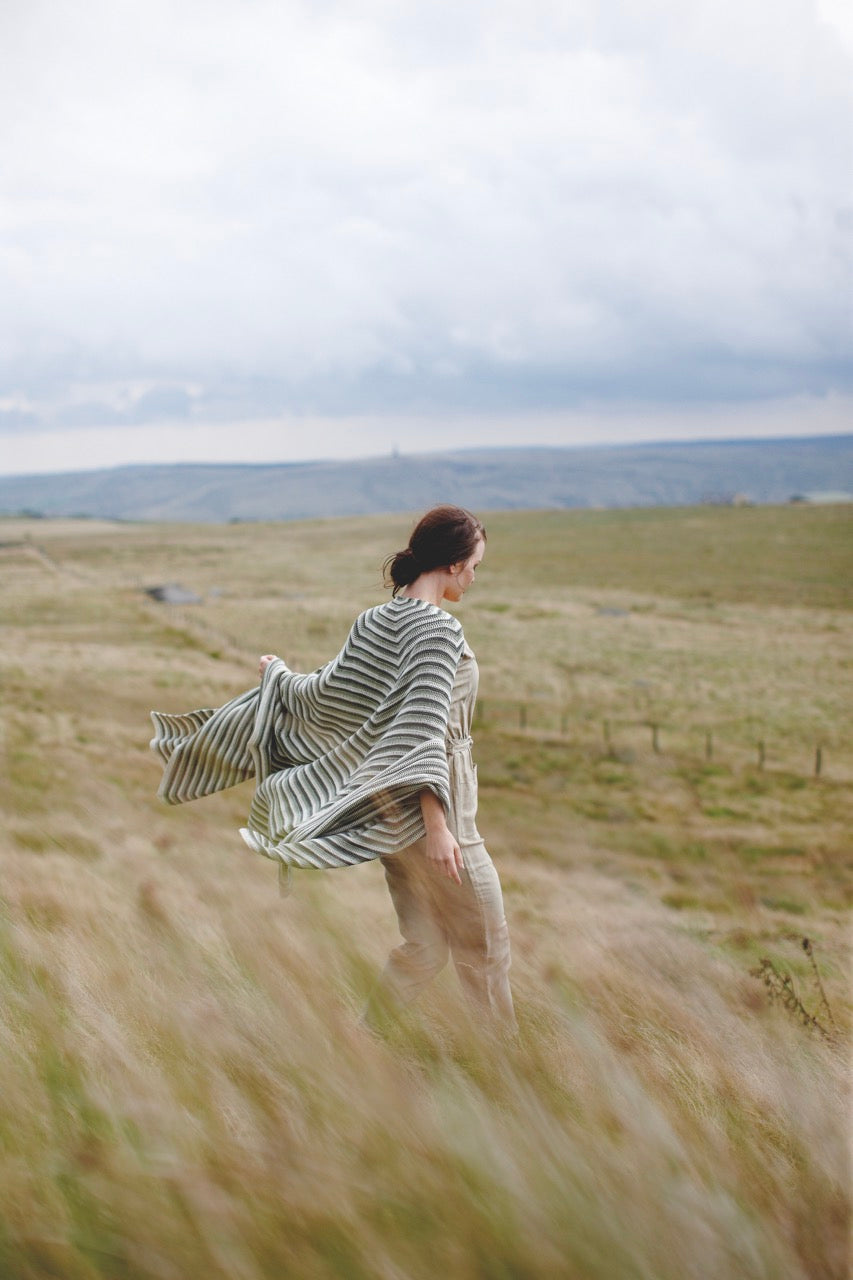 Rowan Summerlite Horizons