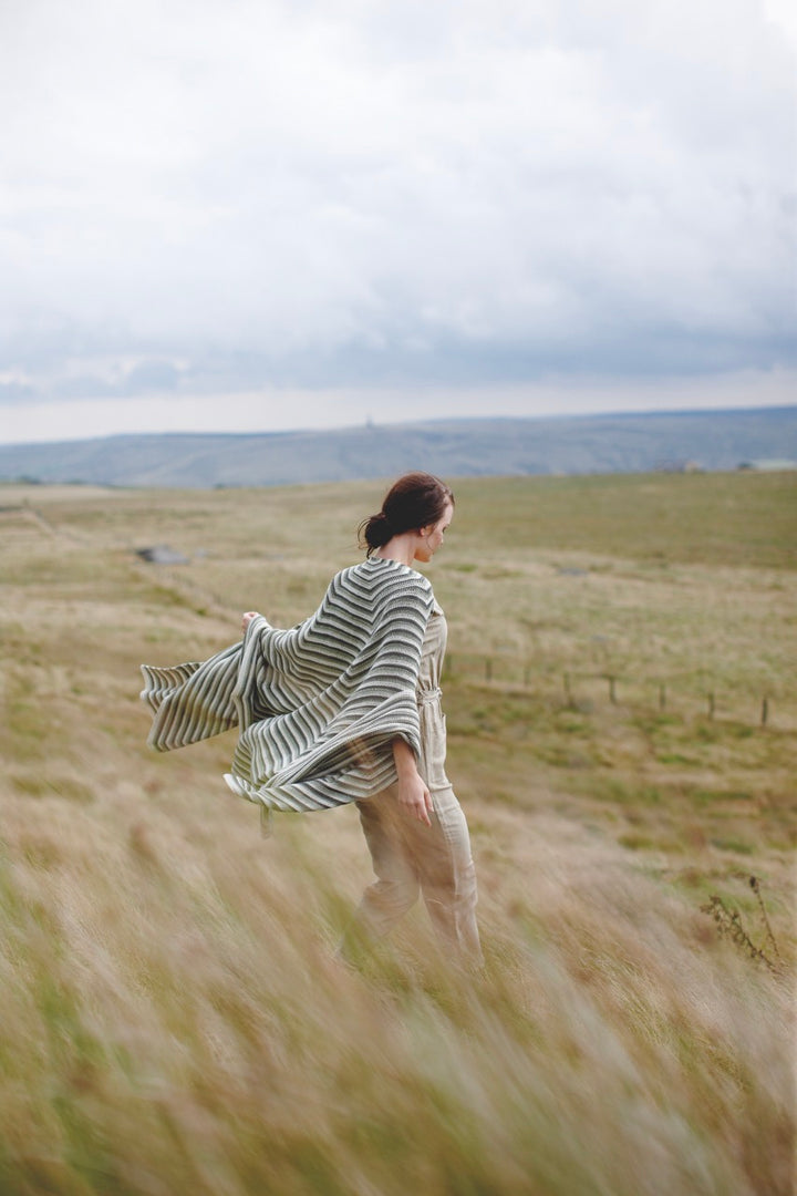 Rowan Summerlite Horizons