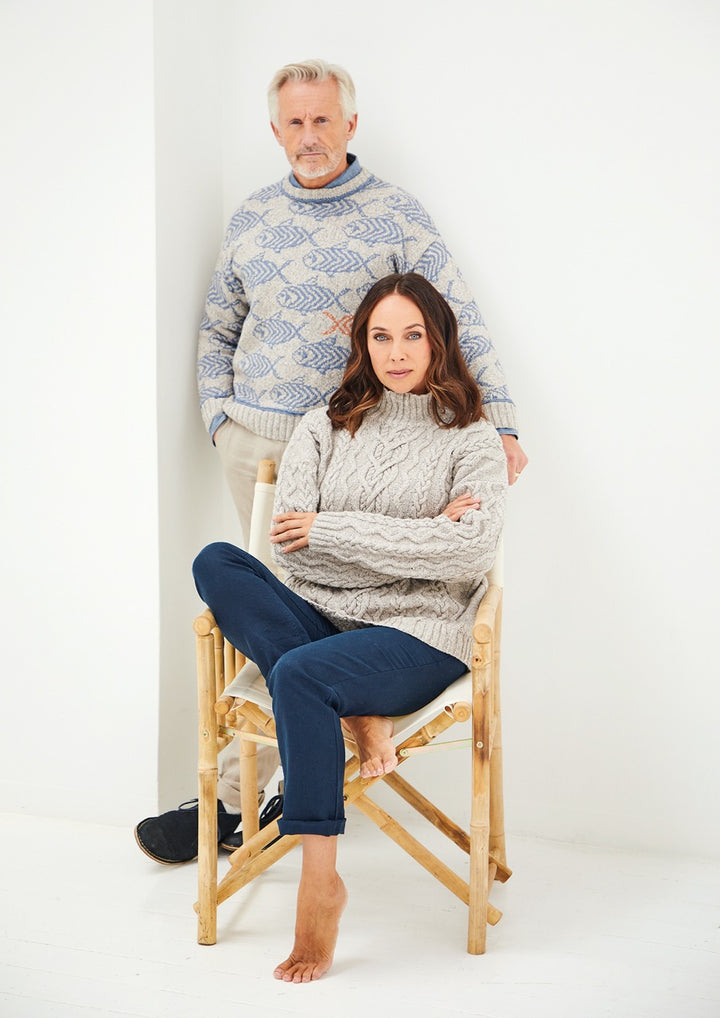 Rowan Magazine 79