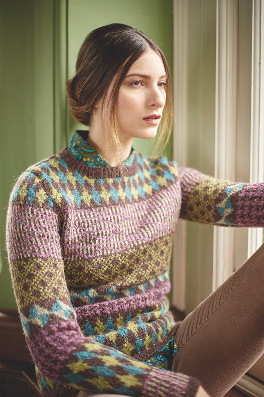 Rowan Magazine 60