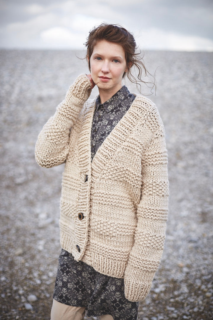 Rowan Magazine 60