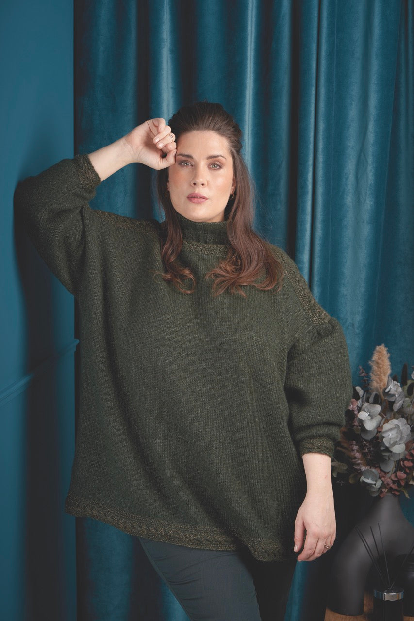 Rowan Magazine 70