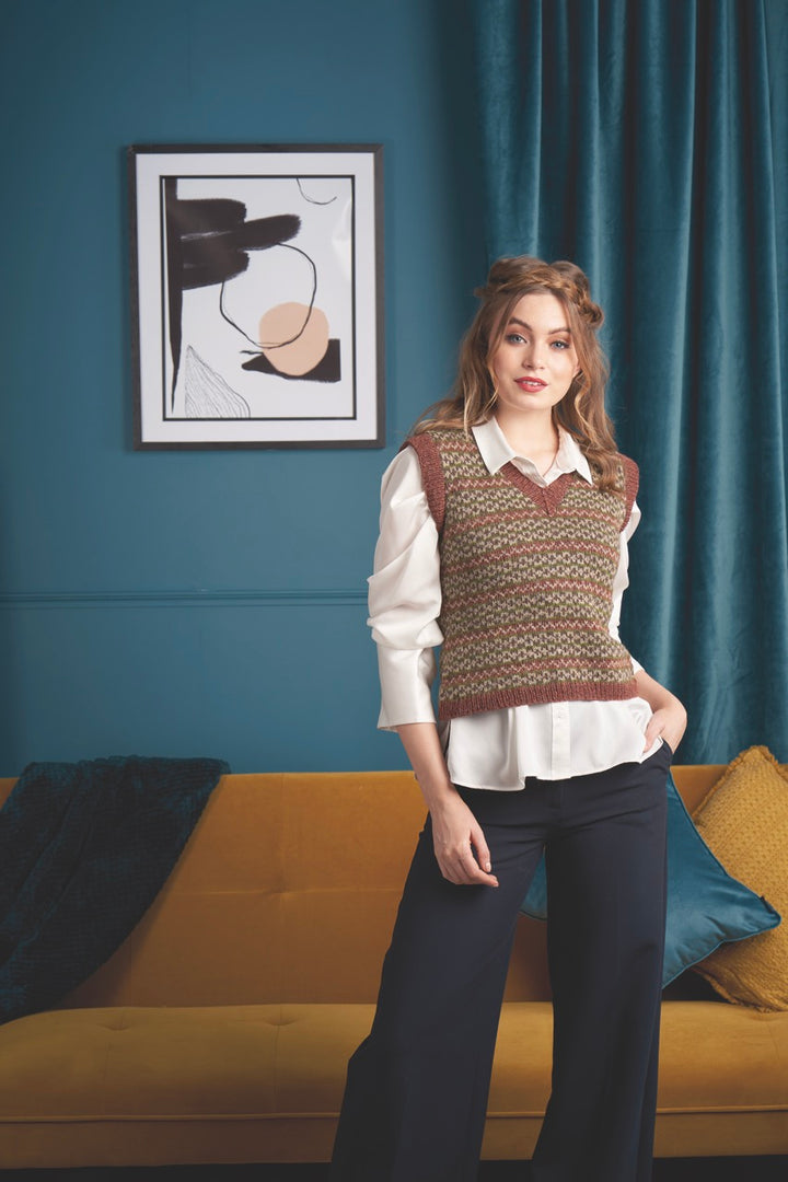 Rowan Magazine 70