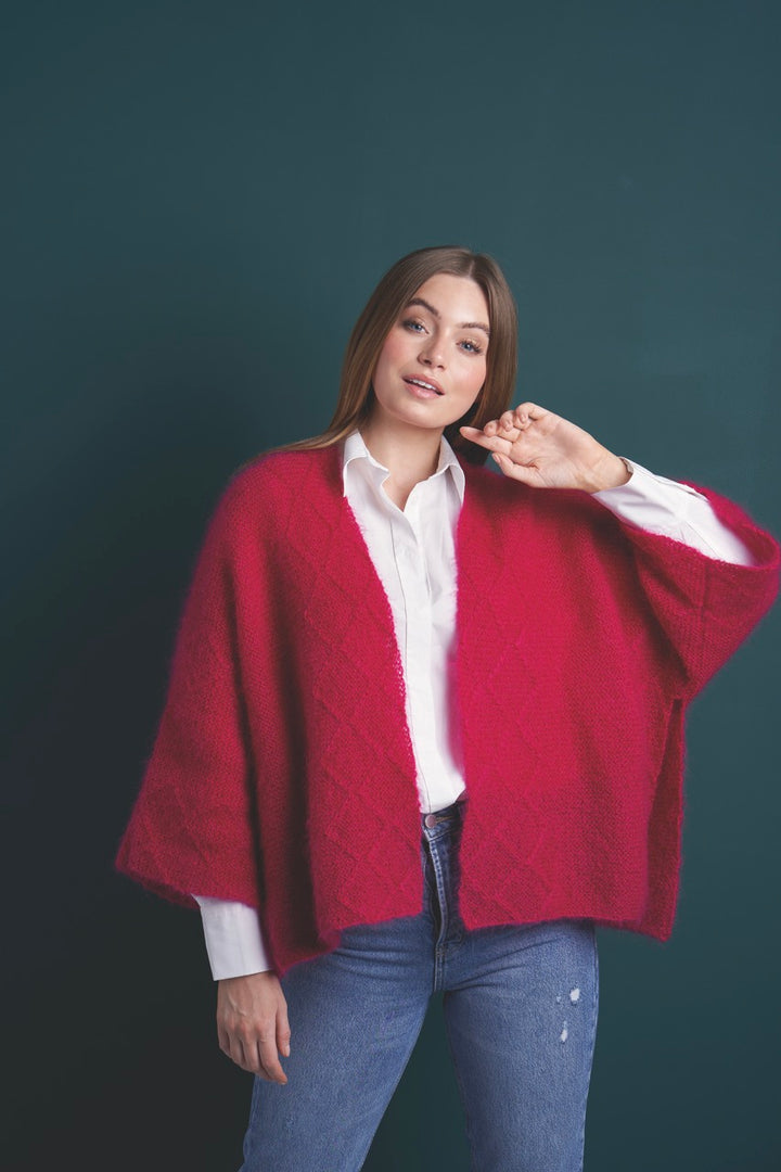 Rowan Magazine 70