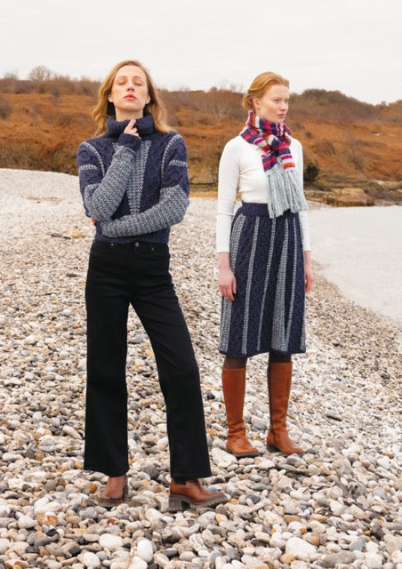 Rowan Magazine 78