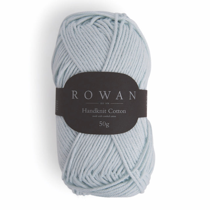 Rowan Handknit Cotton