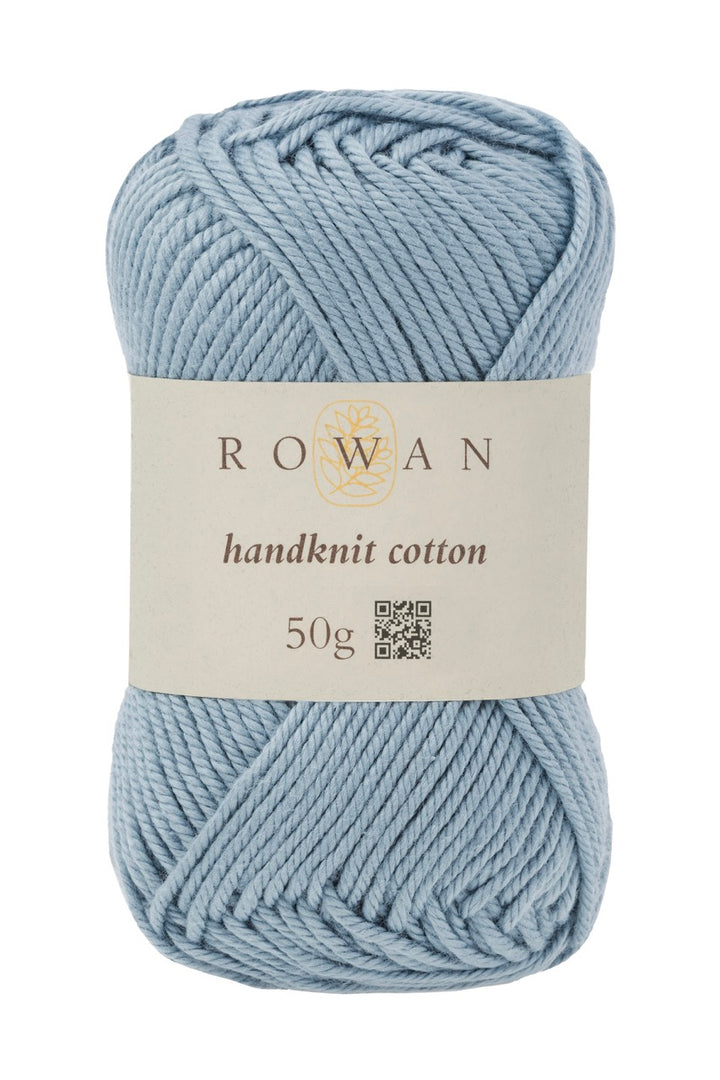 Rowan Handknit Cotton
