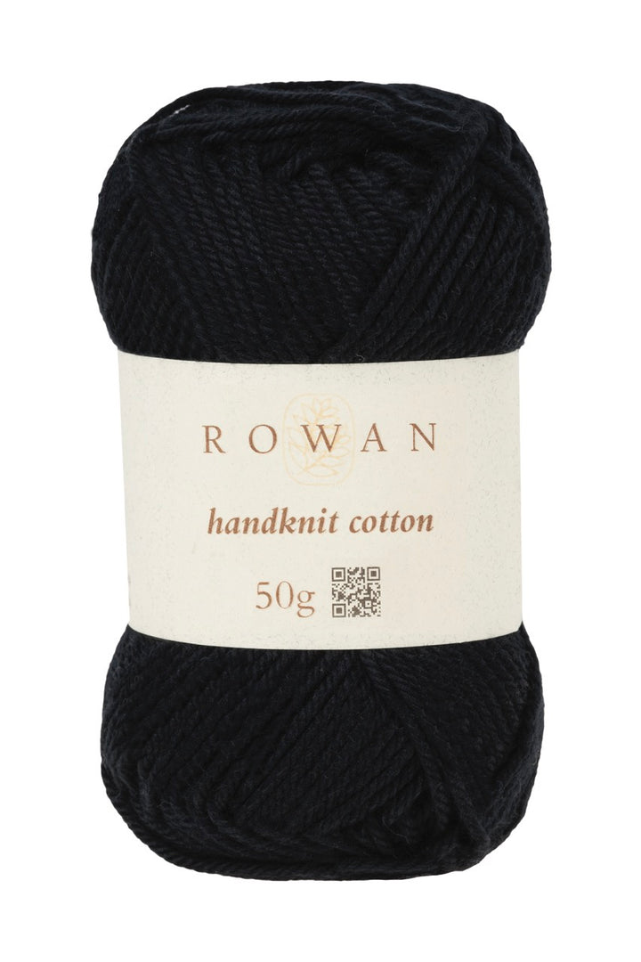 Rowan Handknit Cotton