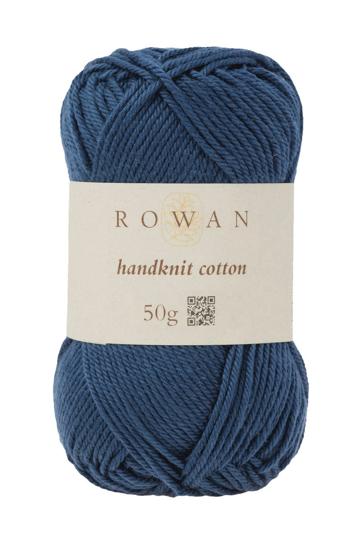 Rowan Handknit Cotton