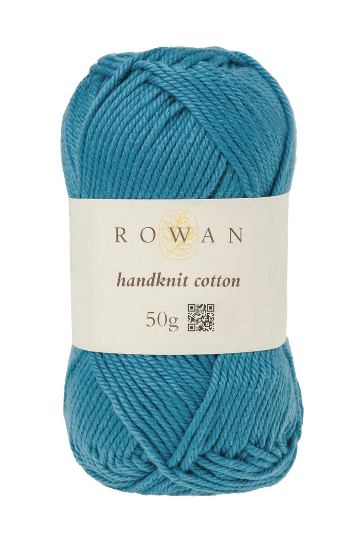 Rowan Handknit Cotton