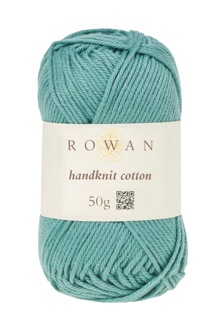 Rowan Handknit Cotton