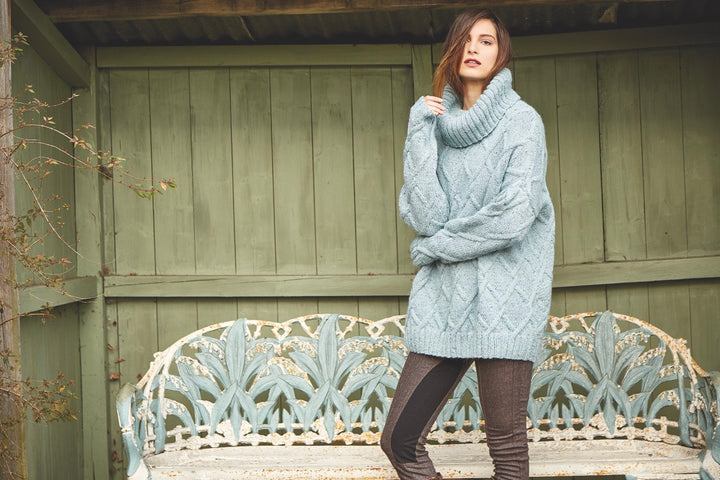 Rowan Magazine 60