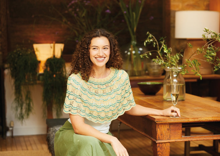 Rowan Magazine 77