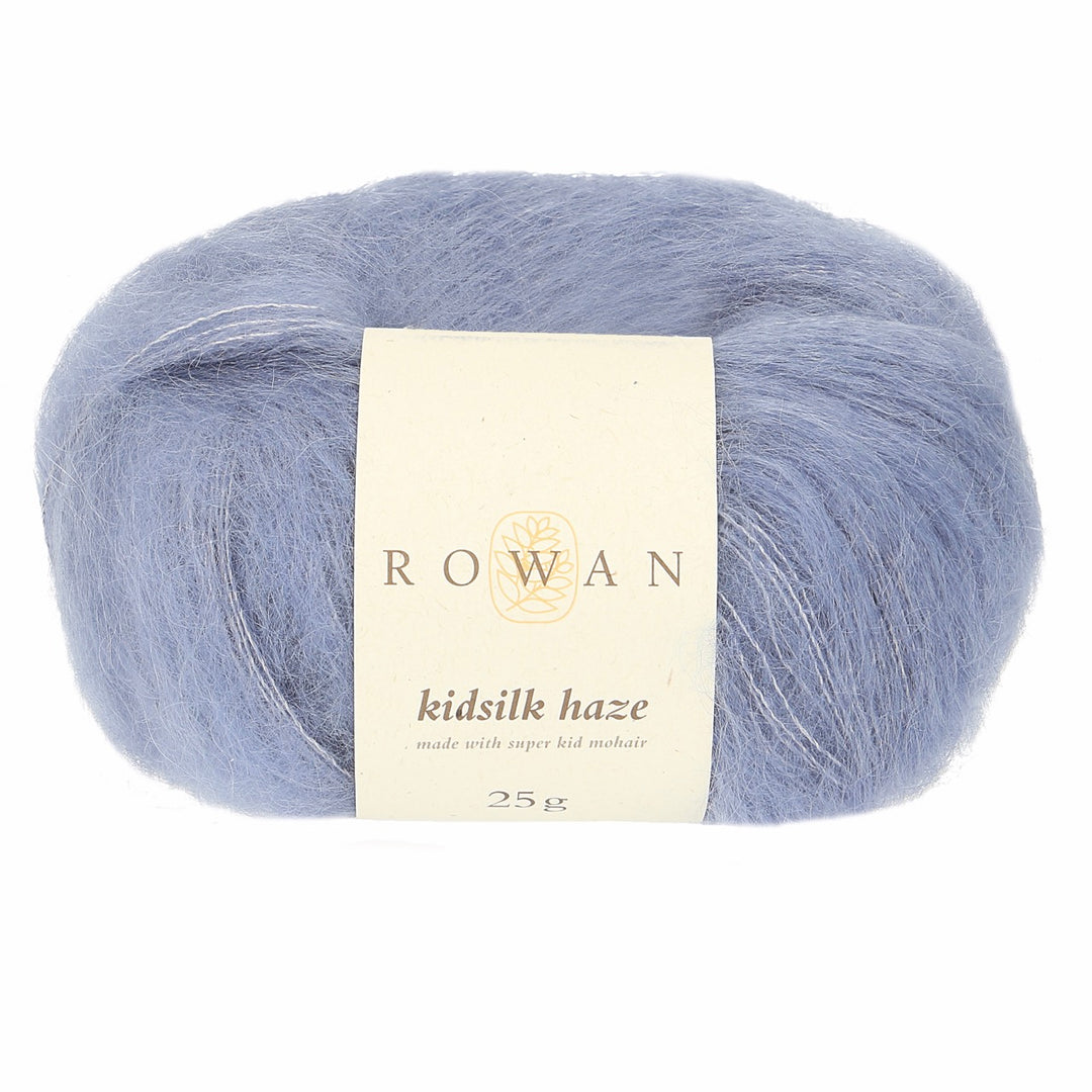 Rowan Kidsilk Haze