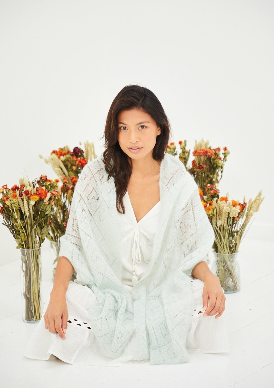 Rowan Magazine 79