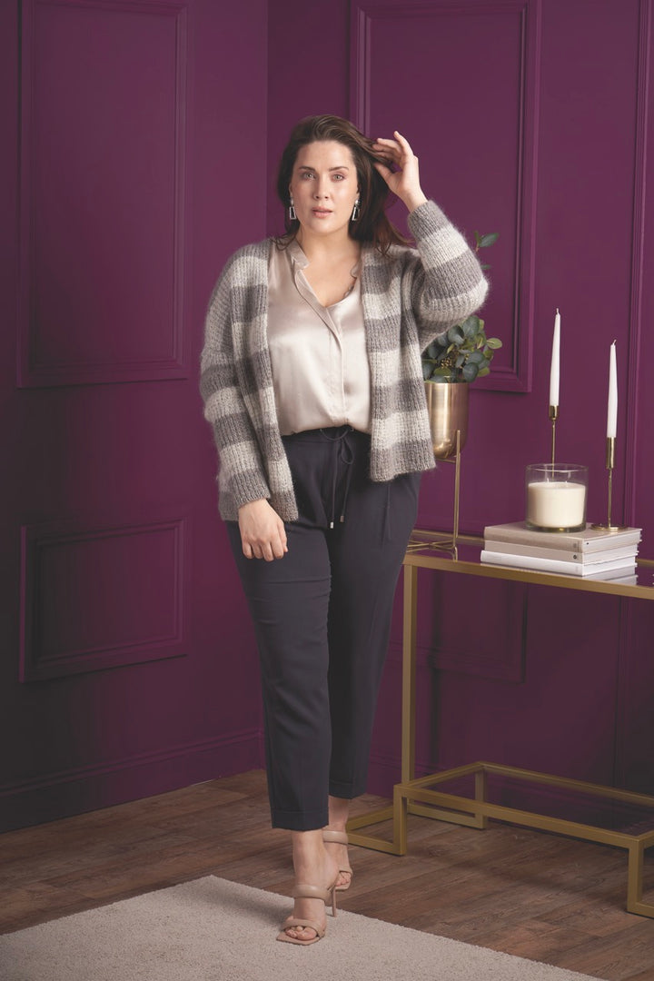 Rowan Magazine 70