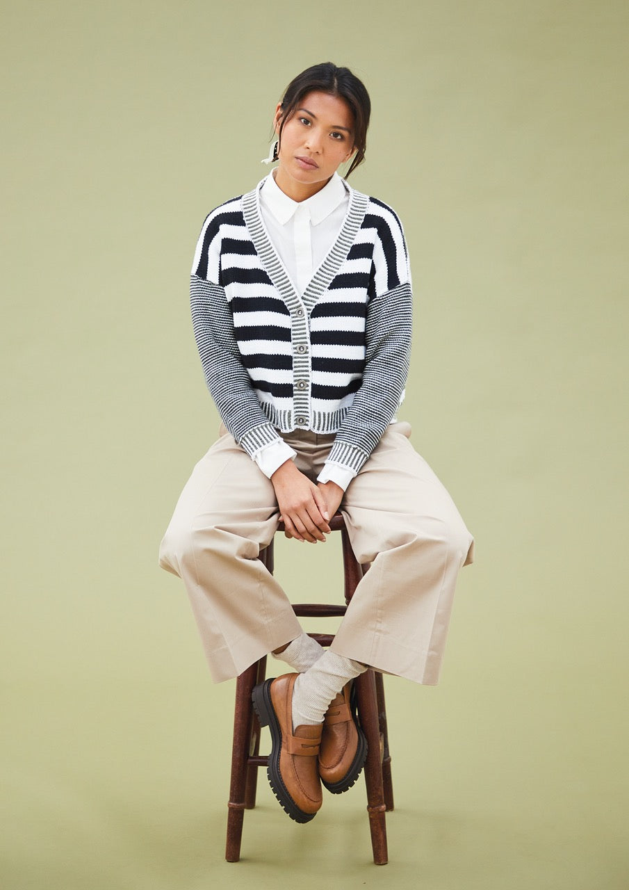 Rowan Magazine 79
