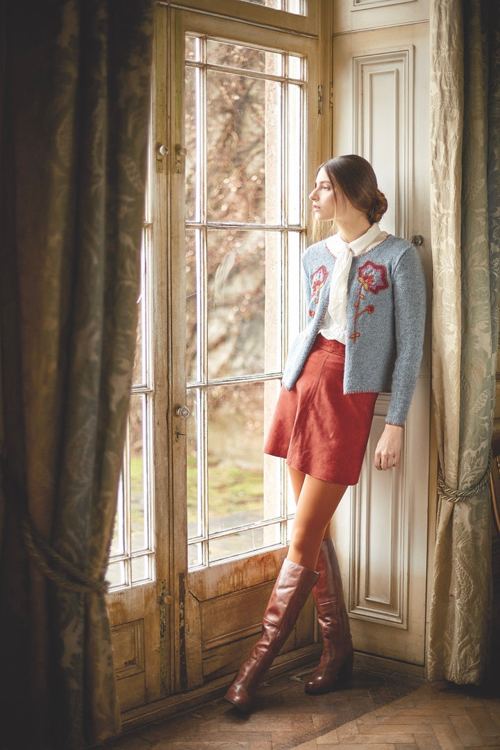 Rowan Magazine 60