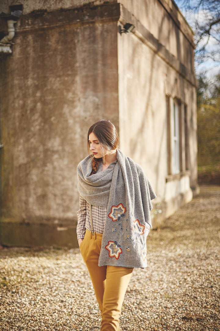 Rowan Magazine 60