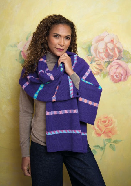 Rowan The Studio Collection