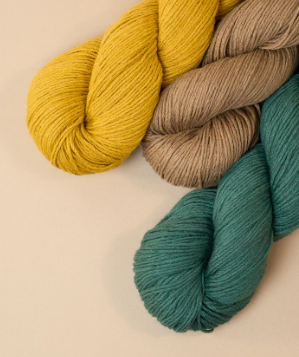 Rowan Creative Linen