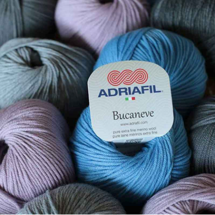 Adriafil Bucaneve