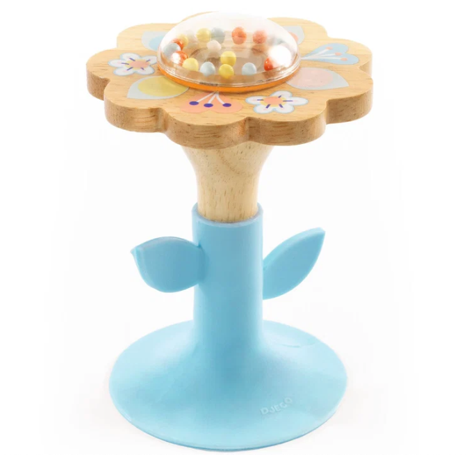 Djeco Babygifti Gift Set