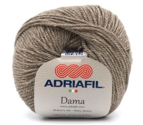 Adriafil Dama