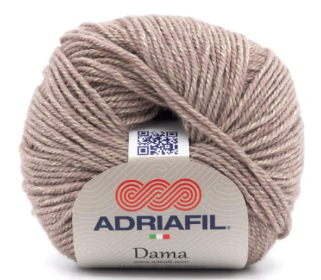 Adriafil Dama