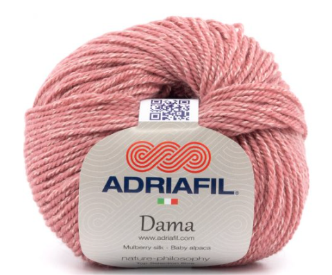 Adriafil Dama