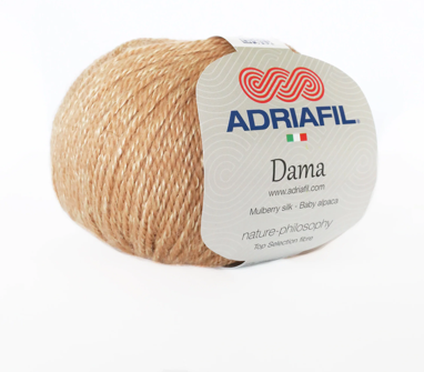 Adriafil Dama