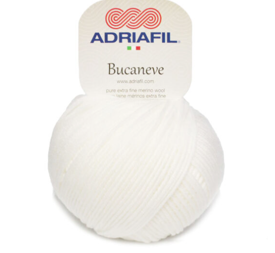 Adriafil Bucaneve