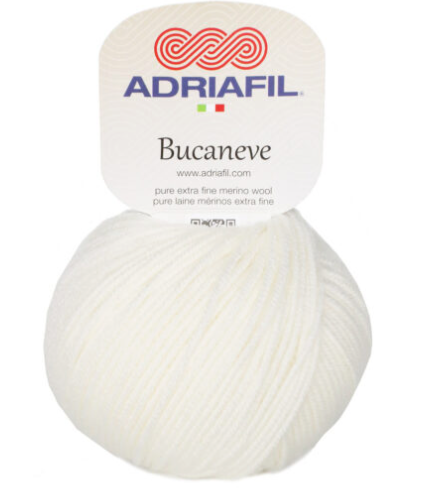 Adriafil Bucaneve
