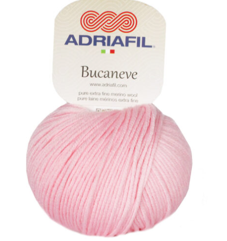 Adriafil Bucaneve