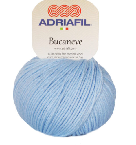 Adriafil Bucaneve