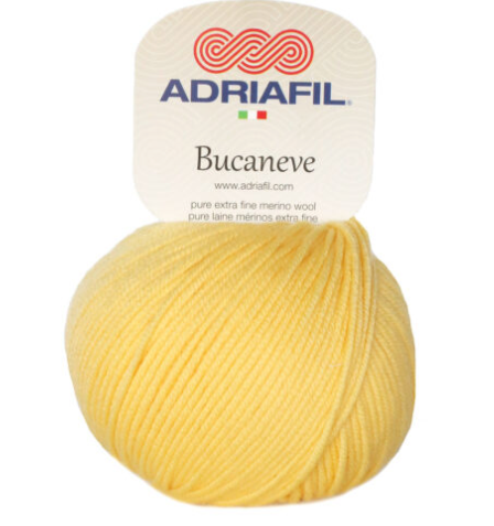 Adriafil Bucaneve