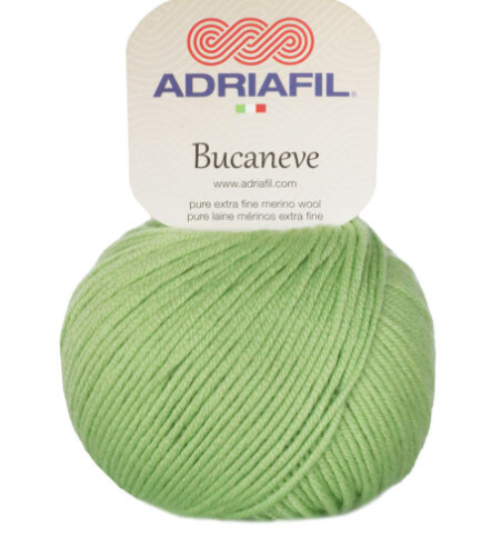 Adriafil Bucaneve