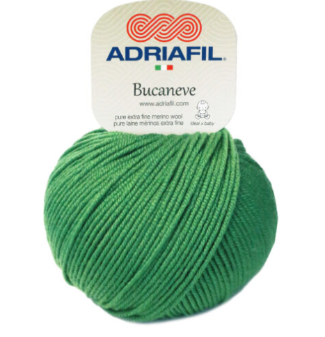 Adriafil Bucaneve