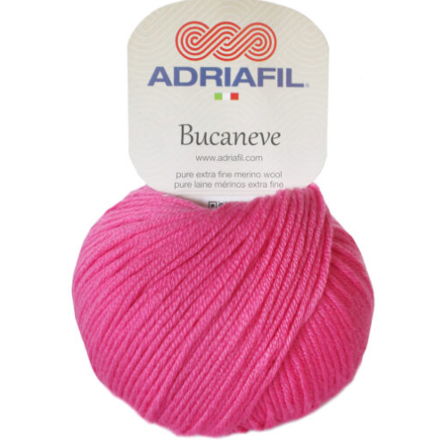 Adriafil Bucaneve